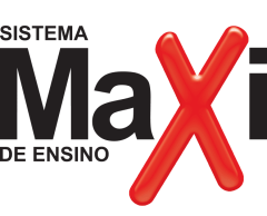 logo-maxi logo-maxi